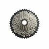 Shimano Cassette M7000 11V 11/46 -Vélos complets Remise 7138 shimano cassette m7000 11v 11 46 2x