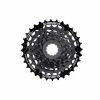 Shimano Cassette HG200 7V 12/32 -Vélos complets Remise 7139 shimano cassette hg200 7v 12 32 2x