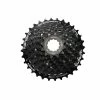 Shimano Cassette HG200 8V 12/32 -Vélos complets Remise 7140 shimano cassette hg200 8v 11 32 2x