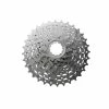 Shimano Cassette HG400 9V 11/36 -Vélos complets Remise 7142 shimano cassette hg400 9v 11 36 2x