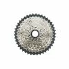 Shimano Cassette HG500 10V 11/42 -Vélos complets Remise 7143 shimano cassette hg500 10v 11 42 2x