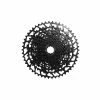 SRAM Cassette NX XG-1230 12V Eagle 11/50 -Vélos complets Remise 7144 sram cassette nx xg 1230 12v eagle 11 50 2x