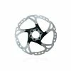 Shimano SM-RT76 Deore XT 6 Trous -Vélos complets Remise 7151 shimano disque 6 trous sm rt76 deore xt 2x