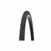 DELI TIRE Deli Pneu VTC 700x35 EBike