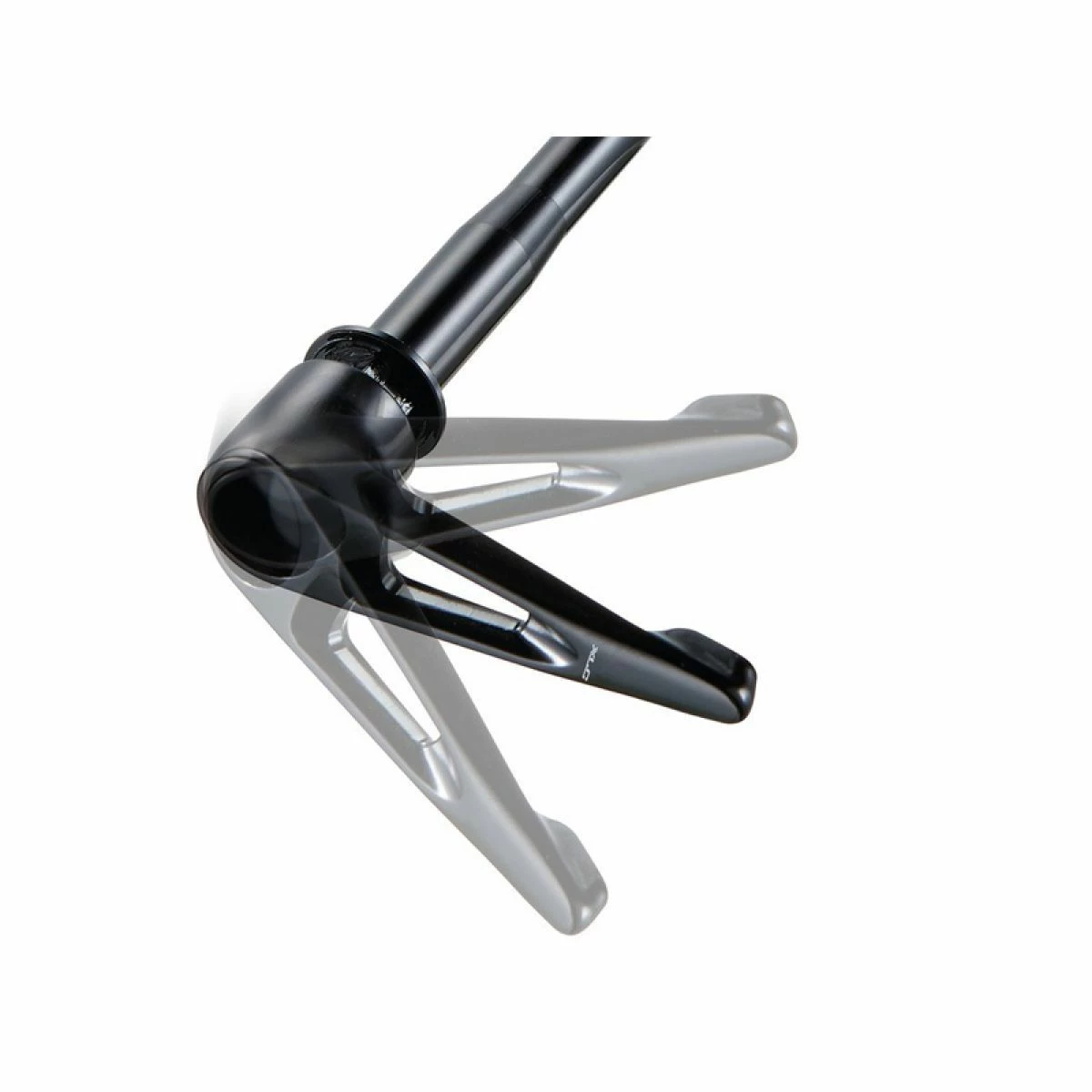 XLC Axe Traversant 12x148mm Boost Pour VTTAE Haibike 3 XLC Axe Traversant 12x148mm Boost Pour VTTAE Haibike