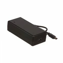 Atala Chargeur AM80 Agile