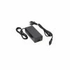 Atala Chargeur B-Easy AM80 1 Atala Chargeur B-Easy AM80 -Vélos complets Remise 7375 atala chargeur b easy am80 2x