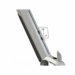 XLC MRS Set MultiMount Avec éléments De Fixation