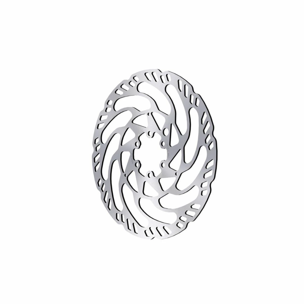 Magura Disque MDR-C Ebike 3 Magura Disque MDR-C Ebike