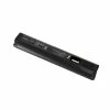Shimano Batterie STEPS BT-E8036 630Wh -Vélos complets Remise 7404 shimano batterie steps bt e8036 630wh 2x