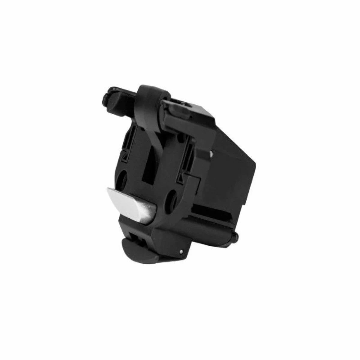 Fazua Kit Verrou PX 3 Fazua Kit Verrou PX