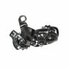 Shimano Dérailleur AR Tourney RDTY 3000 6/7V 1 Shimano Dérailleur AR Tourney RDTY 3000 6/7V -Vélos complets Remise 7497 shimano derailleur ar tourney rdty 3000 6 7v 2x