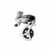 Shimano Dérailleur AR Altus RDM310 7/8V Gris -Vélos complets Remise 7498 shimano derailleur ar altus rdm310 7 8v gris 2x