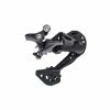Shimano Dérailleur AR Deore RD M4120 10/11V -Vélos complets Remise 7500 shimano derailleur ar deore rd m4120 10 11v 2x