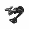 Shimano Dérailleur AR Deore RD M5120 10/11V -Vélos complets Remise 7501 shimano derailleur ar deore rd m5120 10 11v 2x