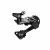 Shimano Dérailleur AR SLX RD M7000 GS 11V -Vélos complets Remise 7502 shimano derailleur ar slx rd m7000 sgs 11v 2x