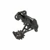 SRAM Dérailleur AR NX11 -Vélos complets Remise 7504 sram derailleur ar nx11 2x