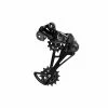 SRAM Dérailleur AR NX12 Eagle -Vélos complets Remise 7505 sram derailleur ar nx12 eagle 2x