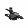 SRAM Manette NX 12 Vitesses Eagle -Vélos complets Remise 7508 sram manette nx 12 vitesses eagle 2x