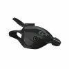 SRAM Manette GX 11 Vitesses -Vélos complets Remise 7509 sram manette gx 11 vitesses 2x