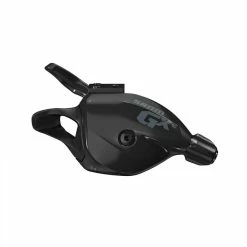 SRAM Manette GX 11 Vitesses
