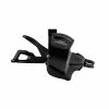 Shimano Shifter Deore M6000 10V -Vélos complets Remise 7519 shimano shifter deore m6000 10v 2x