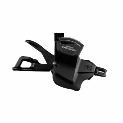 Shimano Shifter Deore M6000 10V