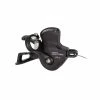 Shimano Shifter Deore M6100 R 12V -Vélos complets Remise 7520 shimano shifter deore m6100 12v 2x