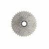 Shimano Cassette HG50 10V 11/36 -Vélos complets Remise 7531 shimano cassette hg50 10v 11 36 2x