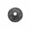 Shimano Cassette HG31 8V 11/32 -Vélos complets Remise 7532 shimano cassette hg31 8v 11 32 2x