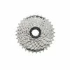 Shimano Cassette HG41 8V 11/30 -Vélos complets Remise 7535 shimano cassette hg41 8v 11 35 2x