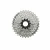 Shimano Cassette Acera HG201 9V 11/32 2 Shimano Cassette Acera HG201 9V 11/32 -Vélos complets Remise 7536 shimano cassette acera hg201 9v 11 32 2x