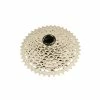 Sunrace Cassette 10V 11/42 CSM3 Metallic -Vélos complets Remise 7540 sunrace cassette 10v 11 42 csm3 metallic 2x