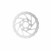 Shimano Disque SM-RT56 6 Trous 2 Shimano Disque SM-RT56 6 Trous -Vélos complets Remise 7564 shimano disque 6 trous sm rt56 2x