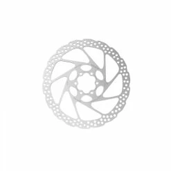 Shimano Disque SM-RT56 6 Trous