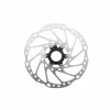 Shimano Disque RT-EM600 Center Lock -Vélos complets Remise 7567 shimano disque center lock rt em600 2x