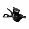 Shimano Shifter SLX M7100 12V -Vélos complets Remise 7584 shimano shifter slx m7100 12v 2x