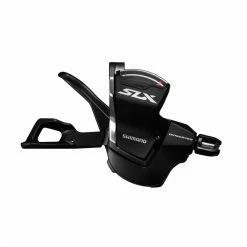 Shimano Shifter SLX M7100 12V