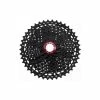 Sunrace Cassette 10V 11/42 CSM3 Noir -Vélos complets Remise 7590 sunrace cassette 10v 11 42 csm3 noir 2x