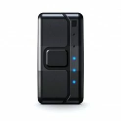 Fazua Télécommande BX22/1400