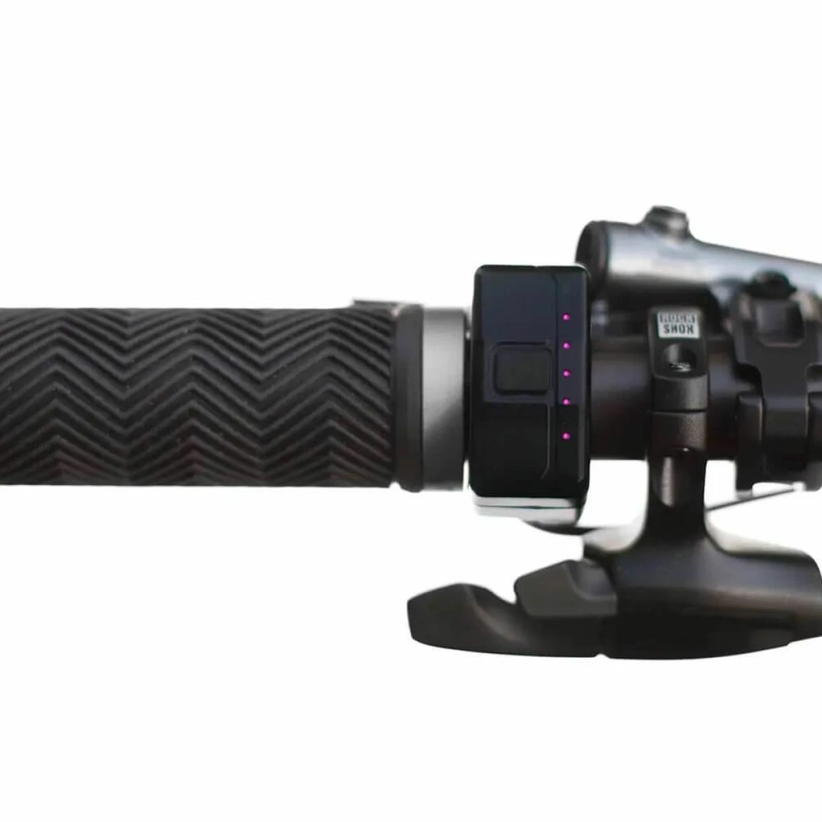 Fazua Télécommande BX22/1400 4 Fazua Télécommande BX22/1400 – Image 2