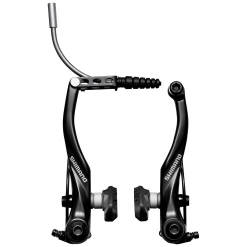 Etrier De Frein Arrière SHIMANO Alivio BR-T4000 Noir
