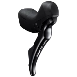 Manette Droite SHIMANO 11v ST-R7020 105 Noir