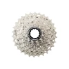 Cassette SHIMANO Ultegra CS-R8100 12v