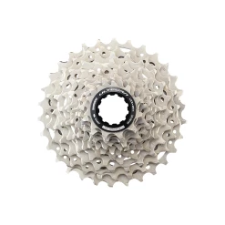 Cassette SHIMANO Ultegra CS-R8100 12v