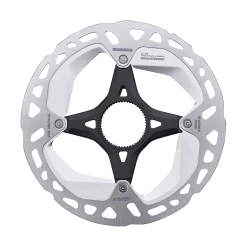 Disque SHIMANO RT-MT800 160mm CL Interne