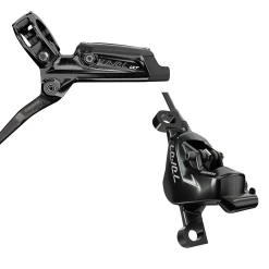 Frein Avant SRAM Level Ultimate 950mm