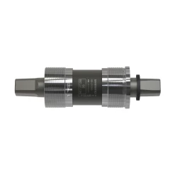 Boitier De Pédalier SHIMANO BB-UN300 Carré BSA 118/68mm