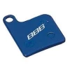 Plaquettes De Frein BBB DiscStop (comp. Giant MPH 2001) 2 Plaquettes De Frein BBB DiscStop (comp. Giant MPH 2001) -Vélos complets Remise BBS70