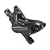 Frein Arrière SHIMANO BL-M6100(L), BR-M6120(F)